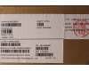 5CB0Z20935 Lenovo Gehäuseoberseite Baugruppe Hebräisch L82C3IGTEX