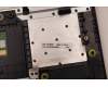 5CB0Z20935 Lenovo Gehäuseoberseite Baugruppe Hebräisch L82C3IGTEX
