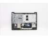 Lenovo 5CB0Z20936 Tastatur inkl. Topcase ASM_GK L82C3IGTEX