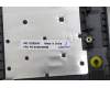 Lenovo 5CB0Z20936 Tastatur inkl. Topcase ASM_GK L82C3IGTEX