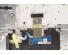 Lenovo 5CB0Z20939 Tastatur inkl. Topcase ASM_ND L82C3IGTEX