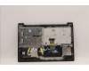 Lenovo 5CB0Z20939 Tastatur inkl. Topcase ASM_ND L82C3IGTEX
