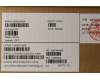Lenovo 5CB0Z20939 Tastatur inkl. Topcase ASM_ND L82C3IGTEX
