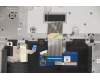 Lenovo 5CB0Z20940 Tastatur inkl. Topcase ASM_PO L82C3IGTEX