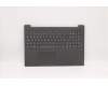 5CB0Z20940 Lenovo Gehäuseoberseite Baugruppe Polnisch L82C3IGTEX