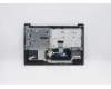 Lenovo 5CB0Z20941 Tastatur inkl. Topcase ASM_RU L82C3IGTEX