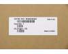 Lenovo 5CB0Z20941 Tastatur inkl. Topcase ASM_RU L82C3IGTEX