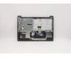 Lenovo 5CB0Z20944 Tastatur inkl. Topcase ASM_SW L82C3IGTEX