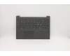 5CB0Z20944 Lenovo Gehäuseoberseite Baugruppe Schwedisch L82C3IGTEX