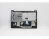 Lenovo 5CB0Z20946 Tastatur inkl. Topcase ASM_TI L82C3IGTEX