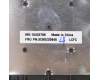 Lenovo 5CB0Z20946 Tastatur inkl. Topcase ASM_TI L82C3IGTEX