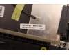 Lenovo 5CB0Z20947 Tastatur inkl. Topcase ASM_TR L82C3IGTEX