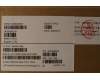 Lenovo 5CB0Z20947 Tastatur inkl. Topcase ASM_TR L82C3IGTEX