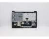 Lenovo 5CB0Z20948 Tastatur inkl. Topcase ASM_UK L82C3IGTEX