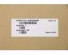 Lenovo 5CB0Z20948 Tastatur inkl. Topcase ASM_UK L82C3IGTEX