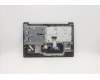 Lenovo 5CB0Z20950 Tastatur inkl. Topcase ASM_US L82C3IGTEX