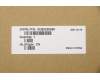 Lenovo 5CB0Z20950 Tastatur inkl. Topcase ASM_US L82C3IGTEX