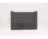 Lenovo 5CB0Z20955 Tastatur inkl. Topcase ASM_AR-E L82C3IGTEX