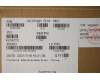 5CB0Z20955 Lenovo COVER Upper Case ASM_AR-E L82C3IGTEX