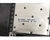 5CB0Z20955 Lenovo COVER Upper Case ASM_AR-E L82C3IGTEX