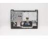 5CB0Z20957 Lenovo COVER Upper Case ASM_UKR L82C3IGTEX