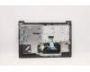 Lenovo 5CB0Z20959 Tastatur inkl. Topcase ASM_INDIA L82C3IGIMR