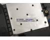 Lenovo 5CB0Z20959 Tastatur inkl. Topcase ASM_INDIA L82C3IGIMR