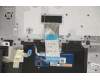 Lenovo 5CB0Z20959 Tastatur inkl. Topcase ASM_INDIA L82C3IGIMR