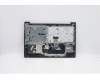 Lenovo 5CB0Z20960 Tastatur inkl. Topcase ASM_LA L82C3IGIMR