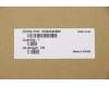 Lenovo 5CB0Z20960 Tastatur inkl. Topcase ASM_LA L82C3IGIMR