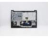 Lenovo 5CB0Z20961 Tastatur inkl. Topcase ASM_KO L82C3IGIMR