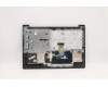 Lenovo 5CB0Z20980 Tastatur inkl. Topcase ASM_US L82C3IGIMR