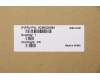 Lenovo 5CB0Z20992 Tastatur inkl. Topcase ASM C81YT KB US