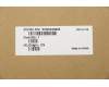 Lenovo 5CB0Z20993 Tastatur inkl. Topcase ASM C81YT KB GRK