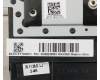 Lenovo 5CB0Z20993 Tastatur inkl. Topcase ASM C81YT KB GRK