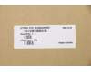 Lenovo 5CB0Z20995 Tastatur inkl. Topcase ASM C81YT KB KOR