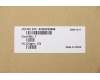 Lenovo 5CB0Z20996 Tastatur inkl. Topcase ASM C81YT KB T-CH