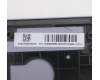 Lenovo 5CB0Z20996 Tastatur inkl. Topcase ASM C81YT KB T-CH