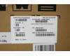 Lenovo 5CB0Z20998 Tastatur inkl. Topcase ASM C81YT KB AR-E