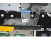 Lenovo 5CB0Z21007 Tastatur inkl. Topcase ASM C81YT KB LATIN