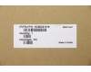 Lenovo 5CB0Z21016 Tastatur inkl. Topcase ASM C81YT KB SLVN