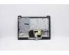 Lenovo 5CB0Z21039 Tastatur inkl. Topcase ASM_INDIA L82C6 IGTEX