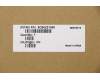 Lenovo 5CB0Z21039 Tastatur inkl. Topcase ASM_INDIA L82C6 IGTEX