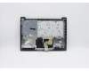 Lenovo 5CB0Z21042 Tastatur inkl. Topcase ASM_IT L82C6 IGTEX