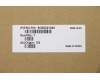 Lenovo 5CB0Z21042 Tastatur inkl. Topcase ASM_IT L82C6 IGTEX