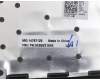 Lenovo 5CB0Z21042 Tastatur inkl. Topcase ASM_IT L82C6 IGTEX