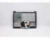 5CB0Z21044 Lenovo COVER Upper Case ASM_HG L82C6 IGTEX