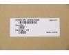 Lenovo 5CB0Z21046 Tastatur inkl. Topcase ASM_GK L82C6 IGTEX