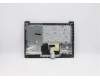 Lenovo 5CB0Z21052 Tastatur inkl. Topcase ASM_SA L82C6 IGTEX