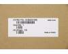 Lenovo 5CB0Z21058 Tastatur inkl. Topcase ASM_UK L82C6 IGTEX